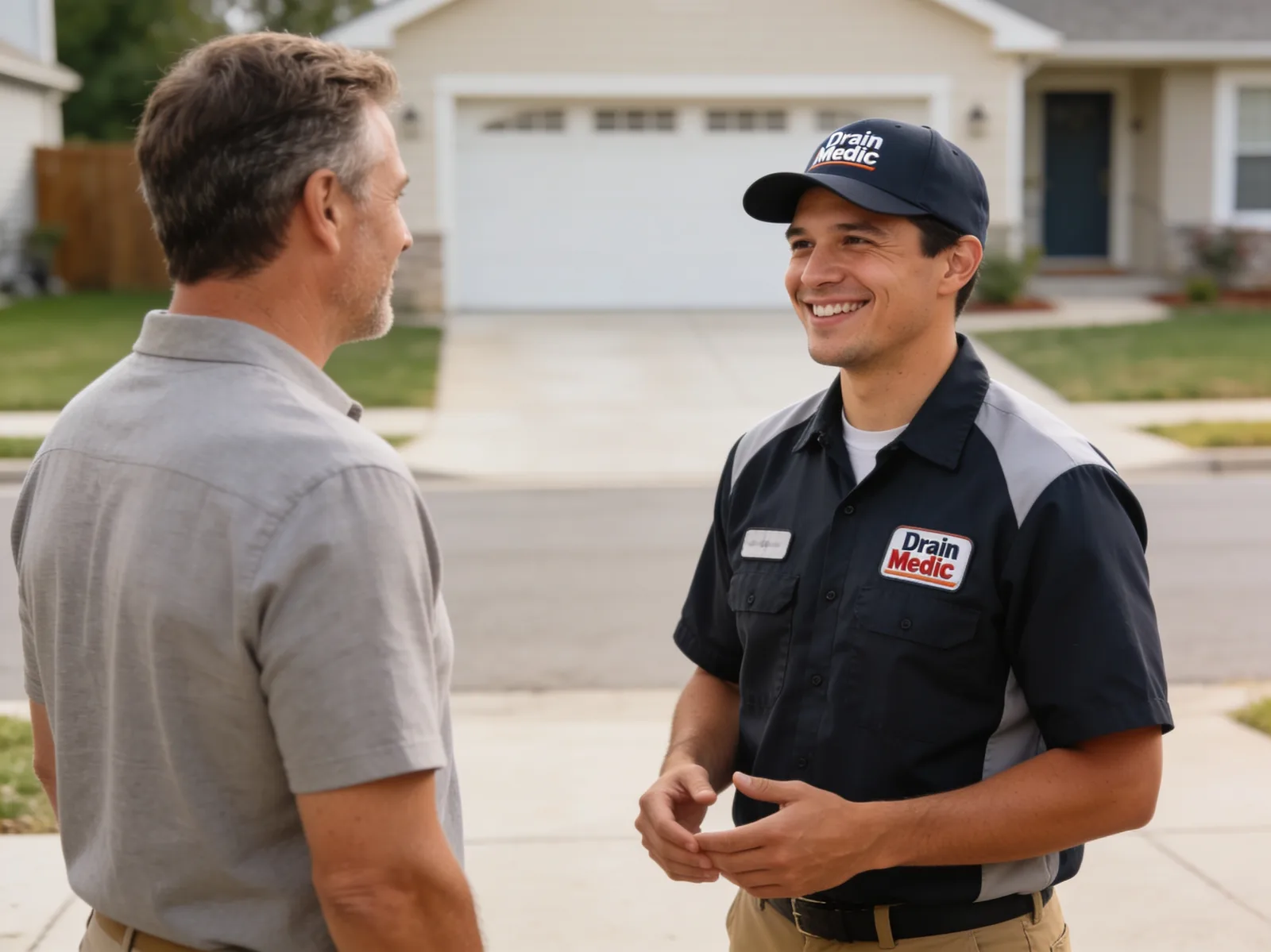 Garbage Disposal Repair Josephine, WV FAQs